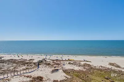 527 Beach Club Trail #1409, Gulf Shores, AL 36542 - Photo 17