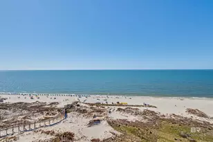 527 Beach Club Trail, Gulf Shores, AL 36542 - Photo 17