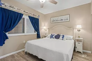 527 Beach Club Trail, Gulf Shores, AL 36542 - Photo 9