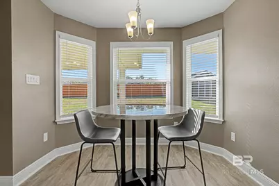 22849 Ridgewood Drive, Robertsdale, AL 36567 - Photo 17