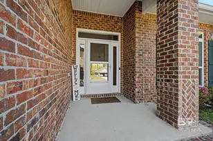 22849 Ridgewood Dr, Robertsdale, AL 36567 - Photo 5