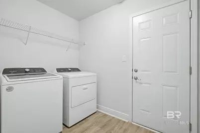 22849 Ridgewood Drive, Robertsdale, AL 36567 - Photo 41