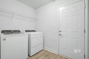 22849 Ridgewood Dr, Robertsdale, AL 36567 - Photo 41