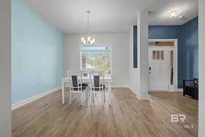 22849 Ridgewood Drive, Robertsdale, AL 36567 - Photo 19