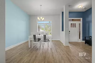 22849 Ridgewood Dr, Robertsdale, AL 36567 - Photo 19