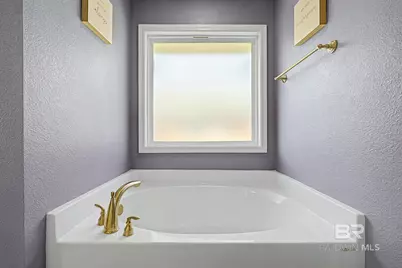 22849 Ridgewood Drive, Robertsdale, AL 36567 - Photo 37