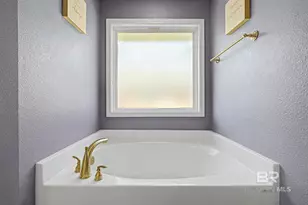 22849 Ridgewood Dr, Robertsdale, AL 36567 - Photo 37