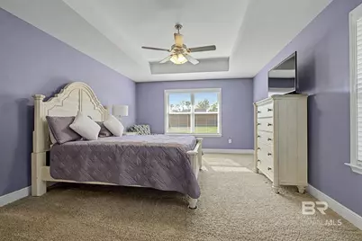 22849 Ridgewood Drive, Robertsdale, AL 36567 - Photo 33