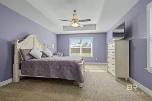 22849 Ridgewood Dr, Robertsdale, AL 36567 - Photo 33