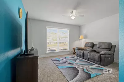 22849 Ridgewood Drive, Robertsdale, AL 36567 - Photo 27