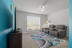 22849 Ridgewood Dr, Robertsdale, AL 36567 - Photo 27