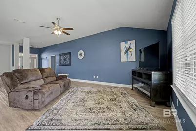 22849 Ridgewood Drive, Robertsdale, AL 36567 - Photo 21