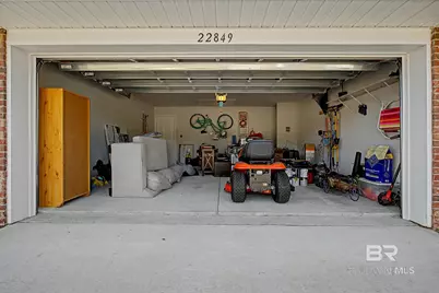 22849 Ridgewood Drive, Robertsdale, AL 36567 - Photo 11