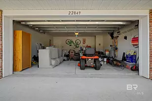 22849 Ridgewood Dr, Robertsdale, AL 36567 - Photo 11