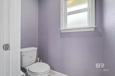 22849 Ridgewood Drive, Robertsdale, AL 36567 - Photo 39