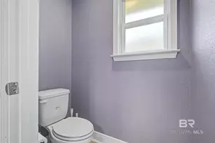 22849 Ridgewood Dr, Robertsdale, AL 36567 - Photo 39