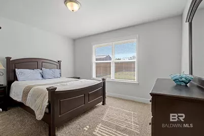 22849 Ridgewood Drive, Robertsdale, AL 36567 - Photo 31