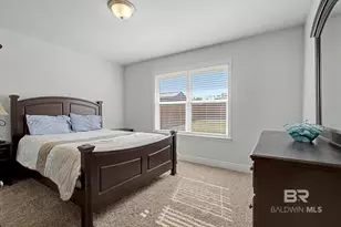 22849 Ridgewood Dr, Robertsdale, AL 36567 - Photo 31