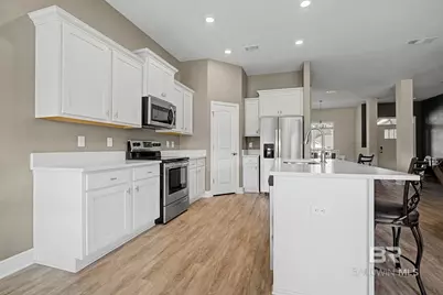 22849 Ridgewood Drive, Robertsdale, AL 36567 - Photo 13