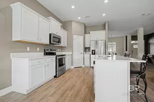 22849 Ridgewood Dr, Robertsdale, AL 36567 - Photo 13