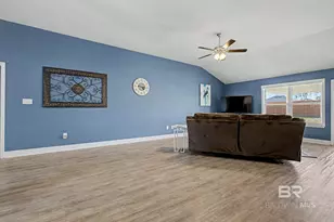 22849 Ridgewood Dr, Robertsdale, AL 36567 - Photo 23