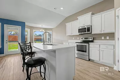 22849 Ridgewood Drive, Robertsdale, AL 36567 - Photo 15