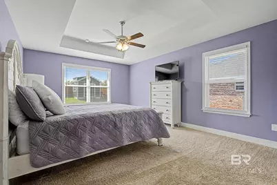 22849 Ridgewood Drive, Robertsdale, AL 36567 - Photo 35