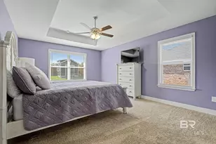 22849 Ridgewood Dr, Robertsdale, AL 36567 - Photo 35