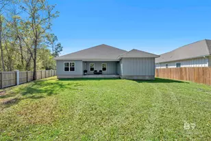 1262 Holland St, Gulf Shores, AL 36542 - Photo 27