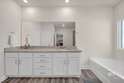 1262 Holland Street, Gulf Shores, AL 36542 - Photo 21