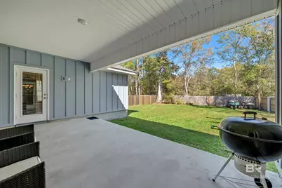 1262 Holland Street, Gulf Shores, AL 36542 - Photo 25