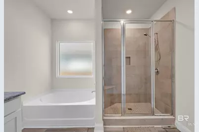 1262 Holland Street, Gulf Shores, AL 36542 - Photo 23