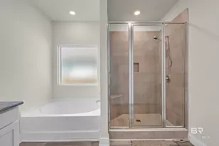 1262 Holland St, Gulf Shores, AL 36542 - Photo 23