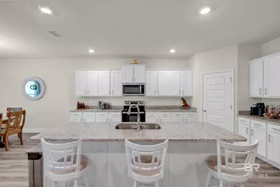 1262 Holland Street, Gulf Shores, AL 36542 - Photo 11