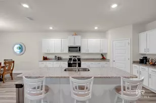 1262 Holland St, Gulf Shores, AL 36542 - Photo 11