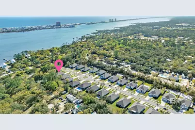 1262 Holland Street, Gulf Shores, AL 36542 - Photo 31