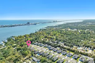 1262 Holland St, Gulf Shores, AL 36542 - Photo 31