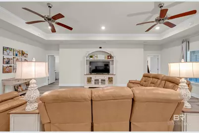 1262 Holland Street, Gulf Shores, AL 36542 - Photo 7