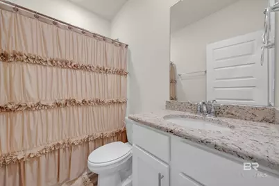 1262 Holland Street, Gulf Shores, AL 36542 - Photo 17