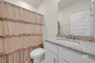 1262 Holland St, Gulf Shores, AL 36542 - Photo 17