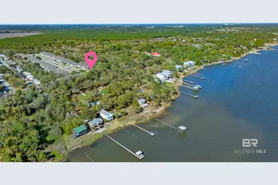 1262 Holland Street, Gulf Shores, AL 36542 - Photo 29