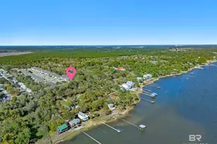 1262 Holland St, Gulf Shores, AL 36542 - Photo 29