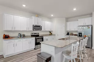 1262 Holland St, Gulf Shores, AL 36542 - Photo 9