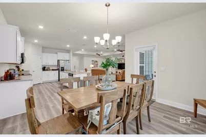1262 Holland Street, Gulf Shores, AL 36542 - Photo 13