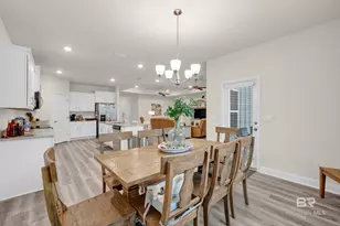 1262 Holland St, Gulf Shores, AL 36542 - Photo 13