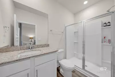 1262 Holland Street, Gulf Shores, AL 36542 - Photo 15