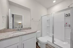 1262 Holland St, Gulf Shores, AL 36542 - Photo 15