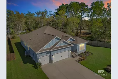 1262 Holland Street, Gulf Shores, AL 36542 - Photo 3