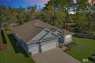 1262 Holland St, Gulf Shores, AL 36542 - Photo 3