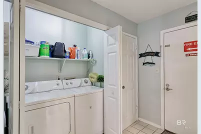 1872 W Beach Boulevard #F 104, Gulf Shores, AL 36542 - Photo 29